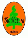 Bio Natura